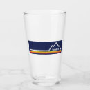 Recherche de camionnette tasses Pour tous