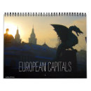Recherche de européen calendriers Italie