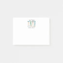 Recherche de girl power posters Féministe