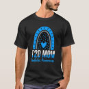 Recherche de diabète vêtements Maman