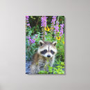 Recherche de de impressions sur toile chambre enfant décorations Fleurs