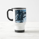 Recherche de pierres zen tasses Jardin