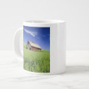 Recherche de grange tasses Pittoresque