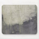 Recherche de espoir tapis souris Moderne