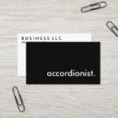 Recherche de accordéoniste Joueur
