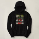 Recherche de parties pulls capuche Pour tous