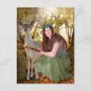 Recherche de déesse celtique posters Sorcière