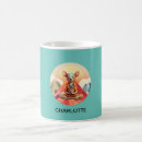 Recherche de humour yoga tasses Namaste