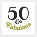 Recherche de ans autocollants Simple