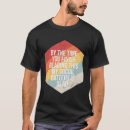 Recherche de introvertir tshirts Infp