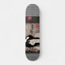 Recherche de emo skateboards Rose