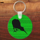 Recherche de oiseau de kiwi porteclés Nouvelle zélande