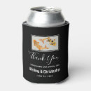 Recherche de koi Baignade