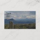 Recherche de arizona cartes visite Cactus