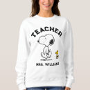 Recherche de bande femme vêtements Snoopy