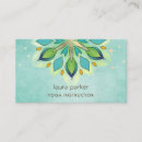 Recherche de lotus bleu cartes visite Maître reiki
