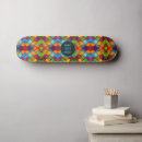 Recherche de verres skateboards Coloré