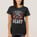 Recherche de étudiants tshirts Cool
