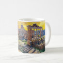 Recherche de forum tasses Rome