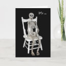 Recherche de coup manqué vœux cartes Blanc