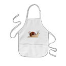 Recherche de escargot tabliers Gastropode