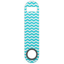 Recherche de zigzag ouvre bouteilles Motif