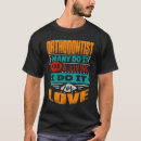 Recherche de orthodontiste tshirts Pour