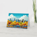 Recherche de peinture pastel vœux cartes Aquarelle