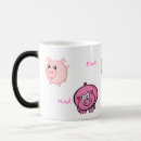 Recherche de krouik krouik tasses Rose