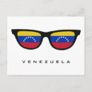 Recherche de venezuela cartes postales Voyage