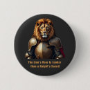 Recherche de chevaliers badges Imaginaire