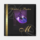 Recherche de mascarade magnets Faites gagner la date