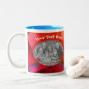 Recherche de cheval carrousel tasses Mignon