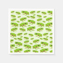 Recherche de crapaud serviettes Enfants