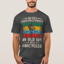 Recherche de vintage bicycle tshirts Funny