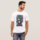 Recherche de légendes urbaines tshirts Mode urbaine