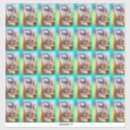 Recherche de tibétain autocollants Bouddha