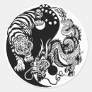 Recherche de shui de feng autocollants Yang