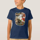 Recherche de japonais enfant tshirts Toute personne