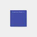 Recherche de utile Bleu