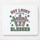 Recherche de paddy tapis souris Vacances