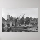 Recherche de kent angleterre posters Royaume uni