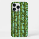 Recherche de bambou iphone coques Floral