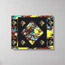 Recherche de oeillet art Floral