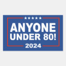 Recherche de humour de droite autocollants Républicain