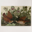 Recherche de west puzzles Illustration