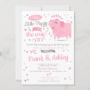 Recherche de pignon invitations Pour enfants