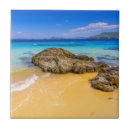 Recherche de philippines carreaux Plage