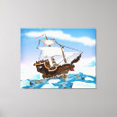 Recherche de antarctique art Glace