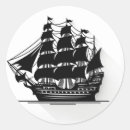 Recherche de chasse au trésor Enfants